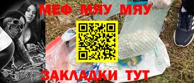 кокс Ликино-Дулёво